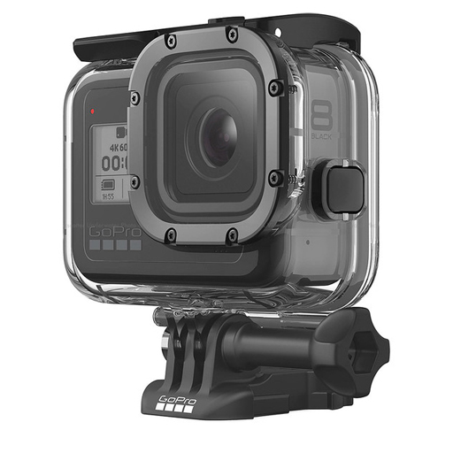  GoPro Dive Housing Hero 8